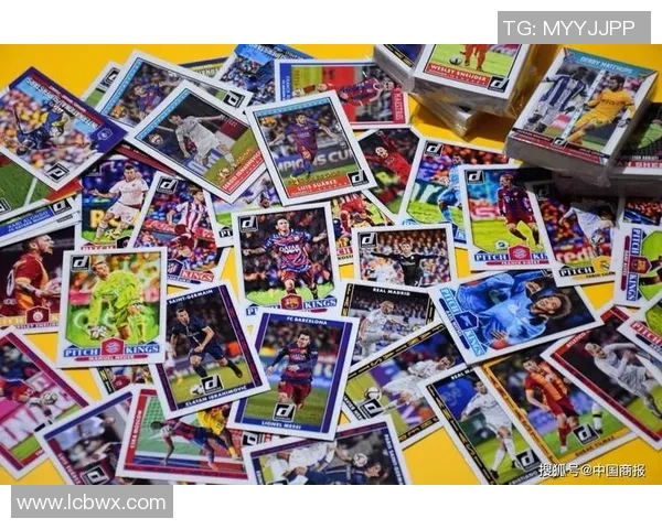 帕尼尼足球星卡哪些款式最具收藏价值和投资潜力