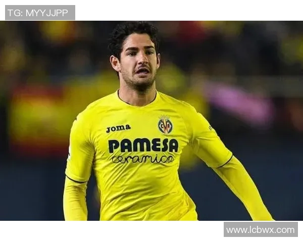 足球明星因长痘问题引发关注 专家解读运动员皮肤健康管理秘诀