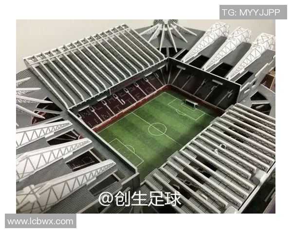 足球球星纪念品购买指南在哪儿可以买到正品和限量款