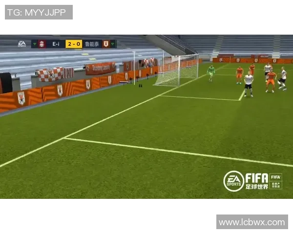 如何获得FIFA足球世界球星经验转移卡及使用技巧解析